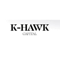 K-Hawk Capital logo - Similar company to Eastmore Group