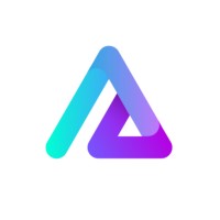 ElevAIte Ltd. logo - Similar company to Elevaite Ai