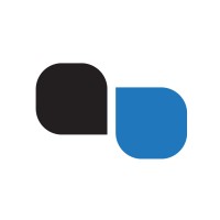 Anadolubank logo - Similar company to Ozlk It Services