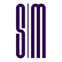 SM Management Maroc logo - Similar company to Getoc Engineering