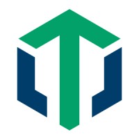 Techtron logo - Similar company to Techtron®