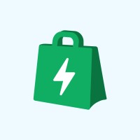 StoreTransformLab logo - Similar company to Pt. Macro Trend Technology