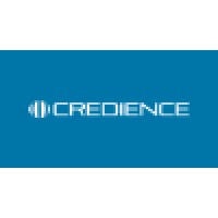 Credience Corporation