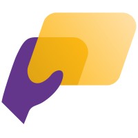 Cheda logo - Similar company to Cheda