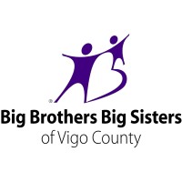 Big Brothers Big Sisters Of Vigo County, Inc.
