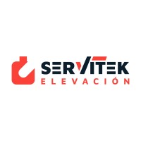SERVITEK ELEVACION SL logo - Similar company to Levo Soluciones De Elevación