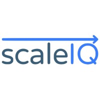 ScaleIQ.io - WILLIAMS GmbH logo - Similar company to Scaleiq Ai