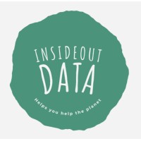 InsideOut Data logo - Similar company to Inside Out