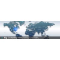 Zmls Ltd