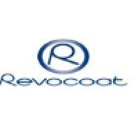 Revocoat Wuhan Co. Ltd.