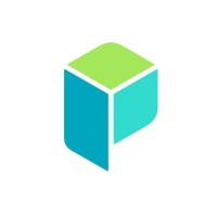 Pikapak logo - Similar company to Samplify