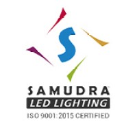 Samudra Electronic System Private Limited logo - Similar company to Electronic Technology Services
