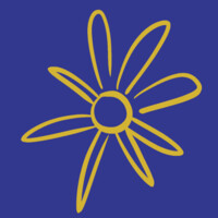 Courtney Powell Studio logo - Similar company to Urban Velo