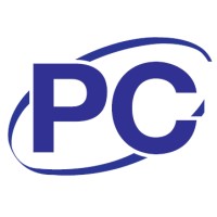 Pc Planet Srl logo - Similar company to Planet Srl