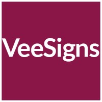 Veesigns