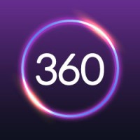 Think360 logo - Similar company to Think 360
