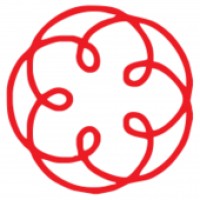 Studio Commercialista Calabrese logo - Similar company to Studio Presutto