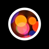 Oddity Productions logo - Similar company to Chapter Eleven