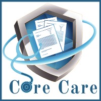 Core Care Medical Billing & Solutions logo - Similar company to Core Care