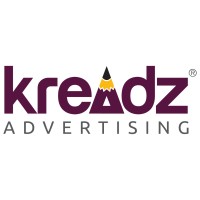 KreadzAdvertising logo - Similar company to Elite Career Coach