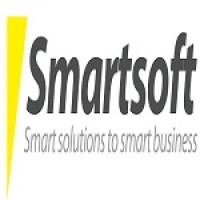 SMARTSOFT PTE Singapore logo - Similar company to Smartsoft Pte Ltd