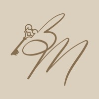 By Mobility logo - Similar company to Jolt Placement