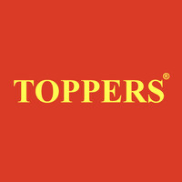 Toppers Infocomm. (P) Ltd. logo - Similar company to Zenith Academy