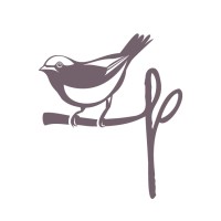 Passerine