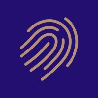 بینوِست | Binvest logo - Similar company to 7Waves