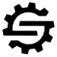 Spur Intelligence Corporation logo - Similar company to [Redacted]