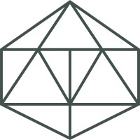 The Mindfulness alliance