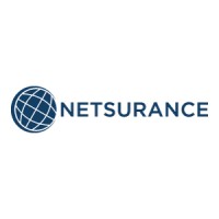 Netsurance Canada Inc. logo - Similar company to Bond Connect Inc.