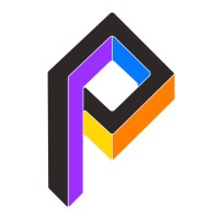 Peithos Pte. Ltd. logo - Similar company to Snap Labs