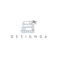 Designda Inc. logo - Similar company to Dave Engineering