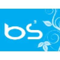 Bsns Consulting (Management, Tax & Audit Consultants)