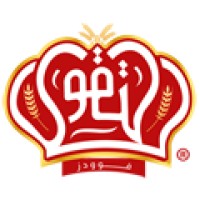 Al-Taqwa Foods logo - Similar company to Fresheats