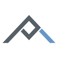 Pragmatic Intelligence AS logo - Similar company to Midlaier