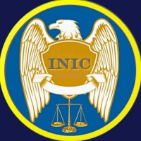 INSTITUTO DE CRIMINOLOGÍA E INVESTIGACIÓN CRIMINAL logo - Similar company to Institut 5 Fars
