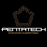 PentaTech Zambia Limited logo - Similar company to Mozo Tv