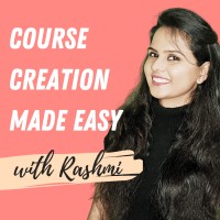 Rashmi Musale logo - Similar company to Musale Classes - India