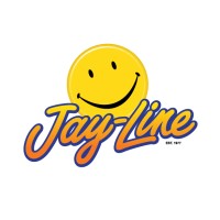 Jay-Line logo - Similar company to Cnij Inc.