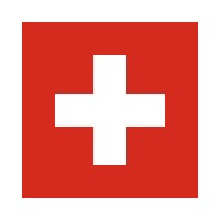 The Watch & Clock Hospital logo - Similar company to Watchmaker Agency