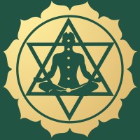 KANAKAVEDA HEALTHCARE AND WELLNESS PRIVATE LIMITED logo - Similar company to Asbm University