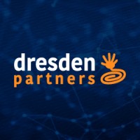 Dresden Partners MX logo - Similar company to Inglés Personalizado Cr