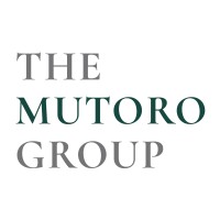 The Mutoro Group logo - Similar company to Danzger Group - Igniting Finance And Tech Careers