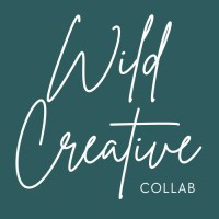 Wild Creative Collab logo - Similar company to Shift | @Shiftthework