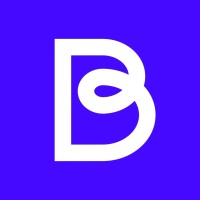 Belity logo - Similar company to Proptech Perú