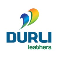 Durlicouros logo - Similar company to Silagro