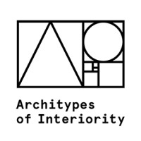 Architypes of Interiority logo - Similar company to Hume
