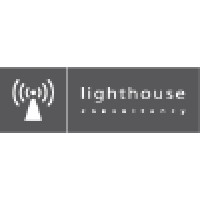 Lighthouse Consultancy logo - Similar company to Upsnap
